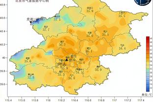 陈柏良：重回中超舞台肯定会更加珍惜 希望在中超再踢三年