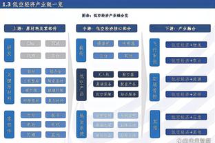 范弗里特：看到队友受伤总是让人难过 这对年轻队员更是如此