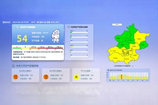 穆雷队危速归！雷吉全场15投仅4中 得到12分4篮板10助攻2抢断