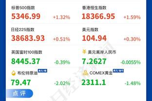 世体：特尔施特根将前往法国手术，主刀医生曾为莱科宁治疗