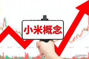 月最佳稳不？东契奇12月场均37.3分9.2板11.6助1.5断0.8帽